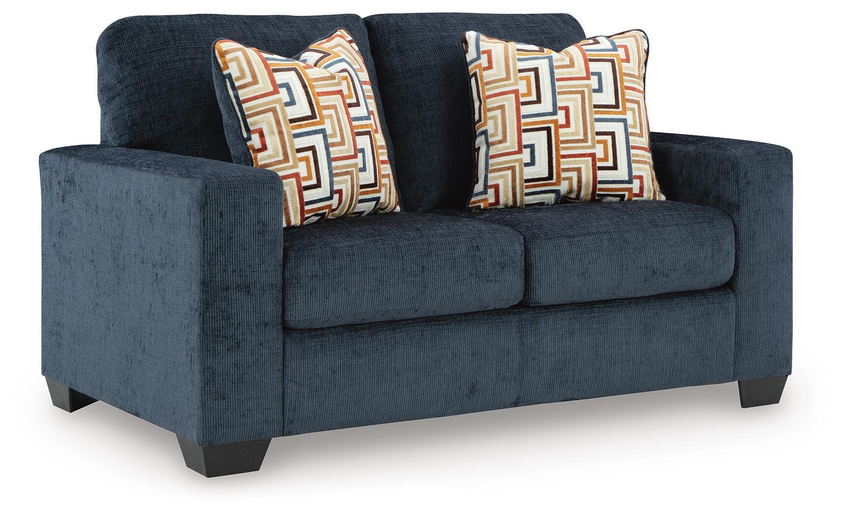 Aviemore Sofa, Loveseat and Recliner