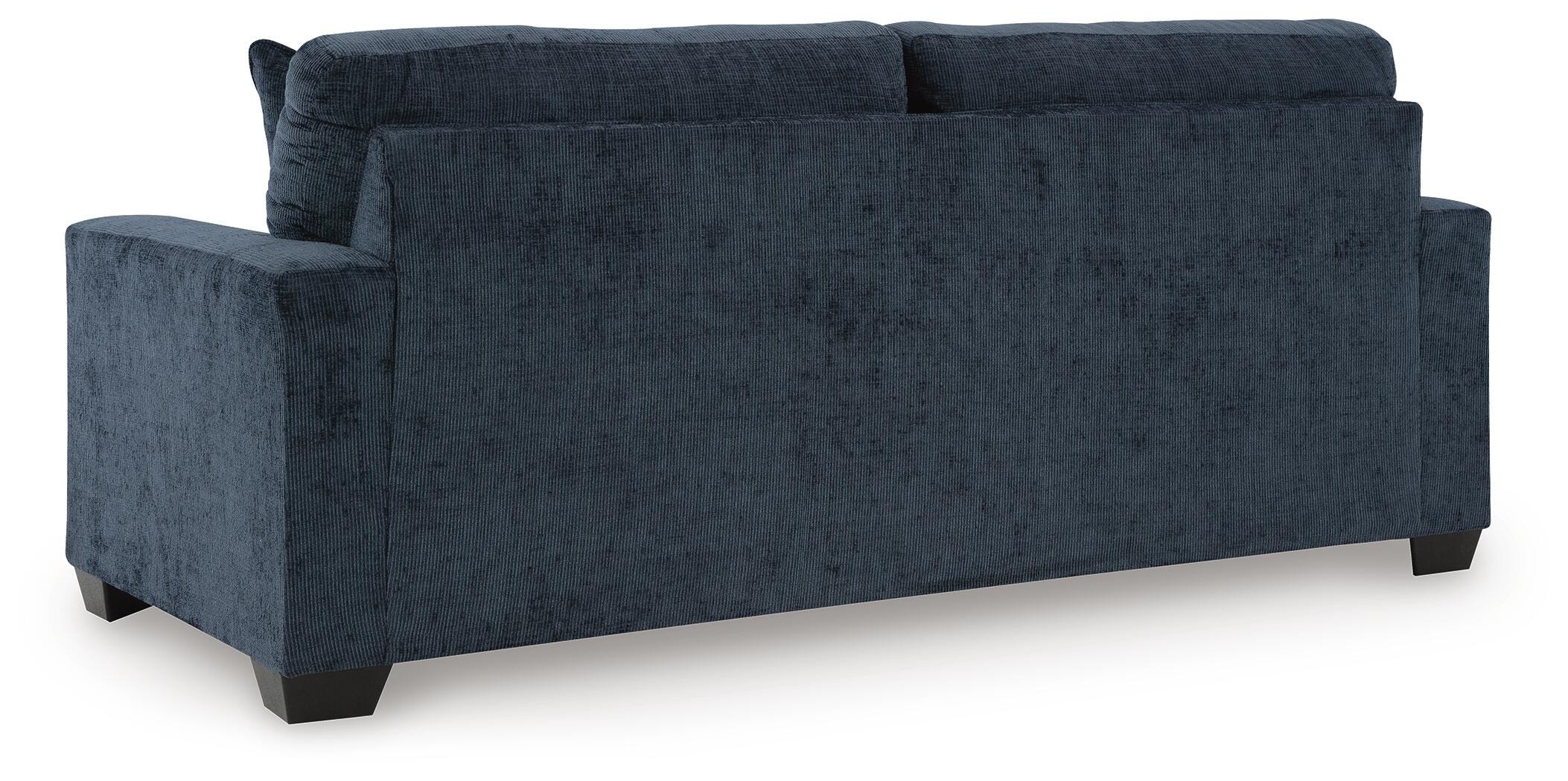Aviemore Sofa and Recliner