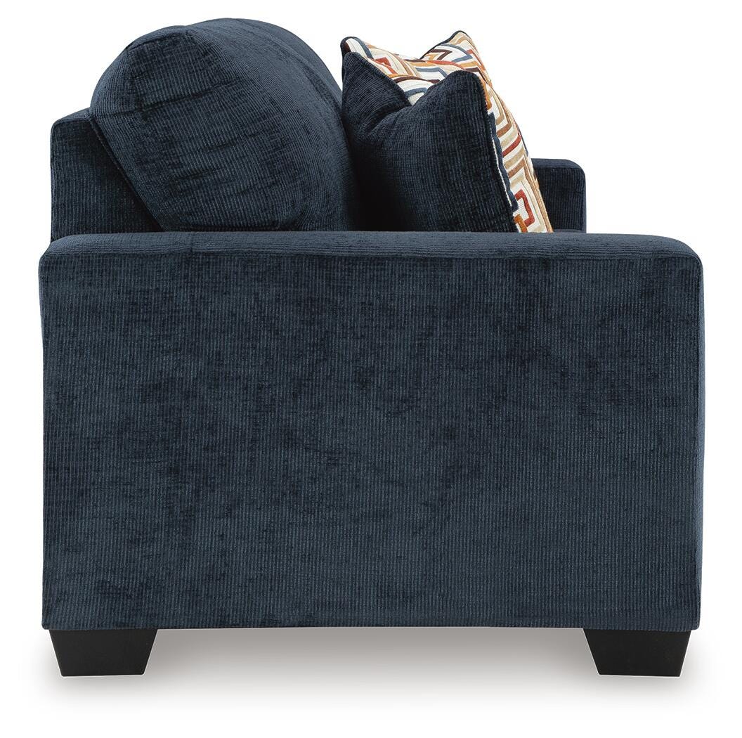 Aspen Sofa Sleeper