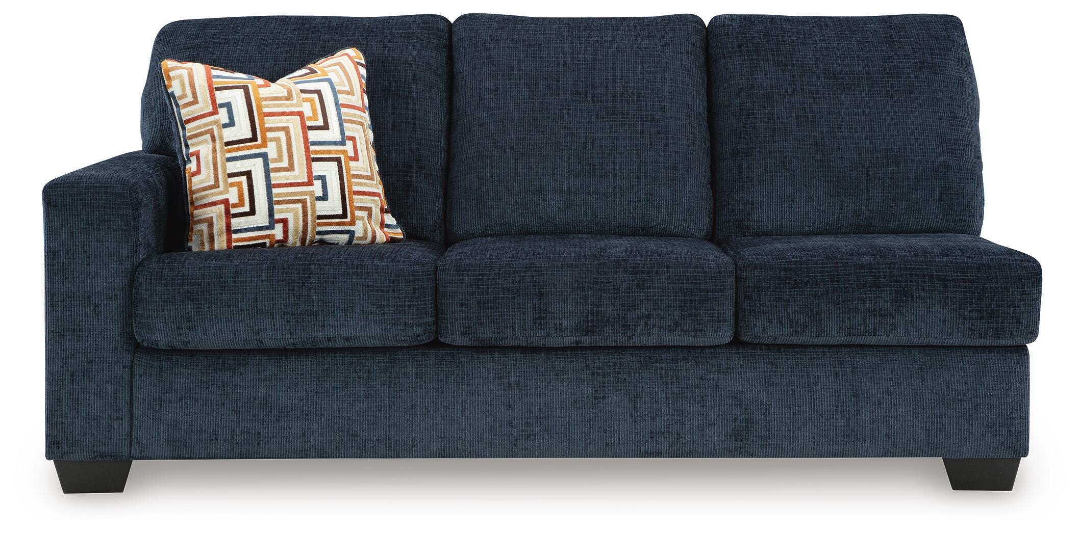 Aviemore 2-Piece Sectional and Recliner