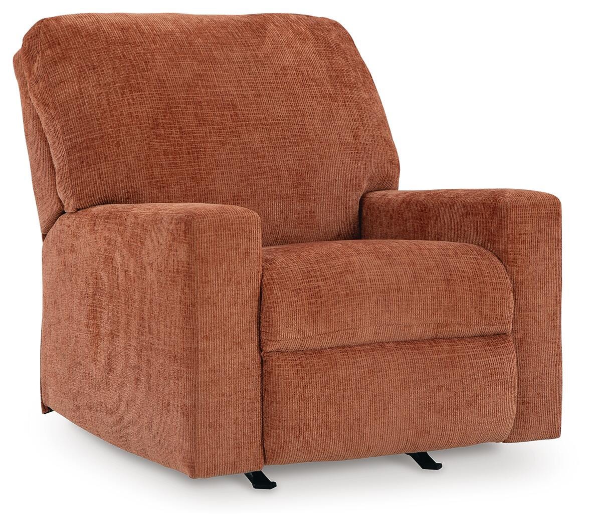 Aspen Recliner
