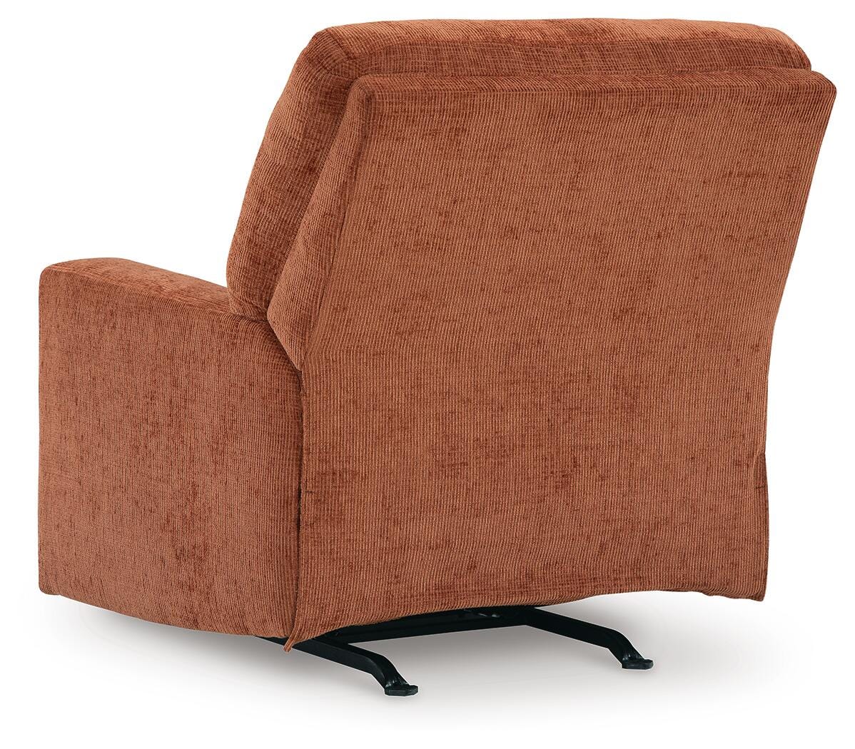 Aspen Recliner