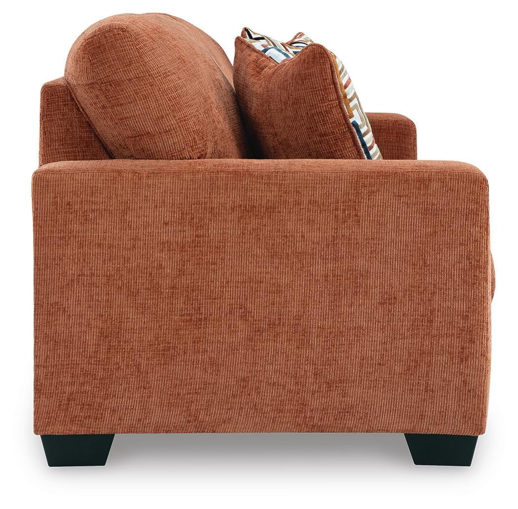 Aspen Sofa Sleeper