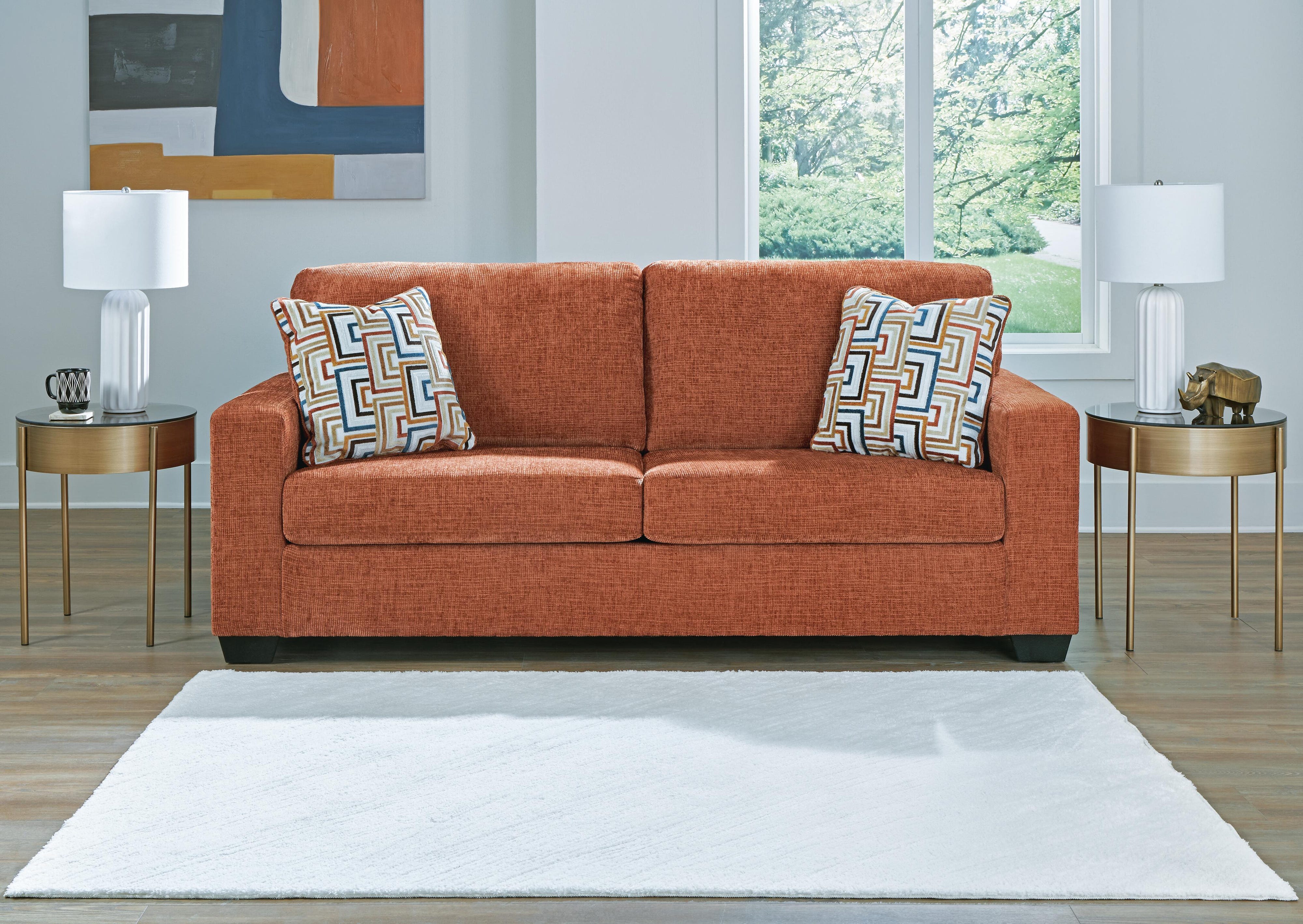 Aspen Sofa Sleeper