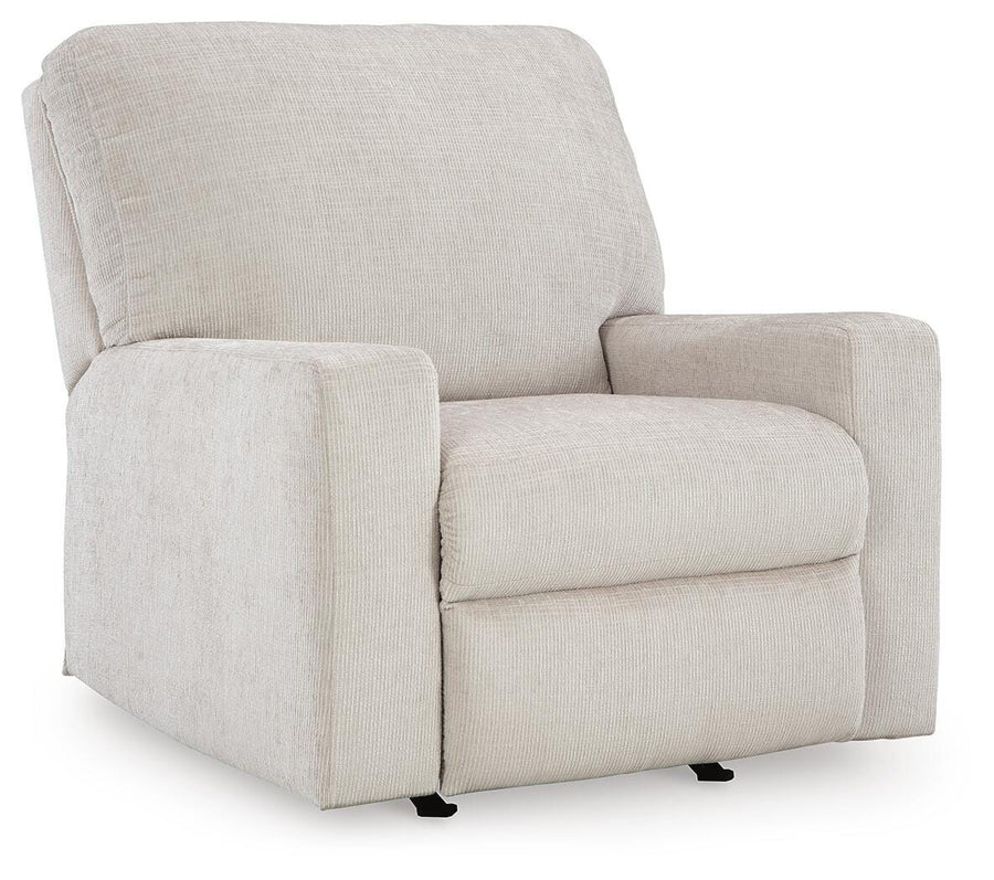 Aspen Recliner