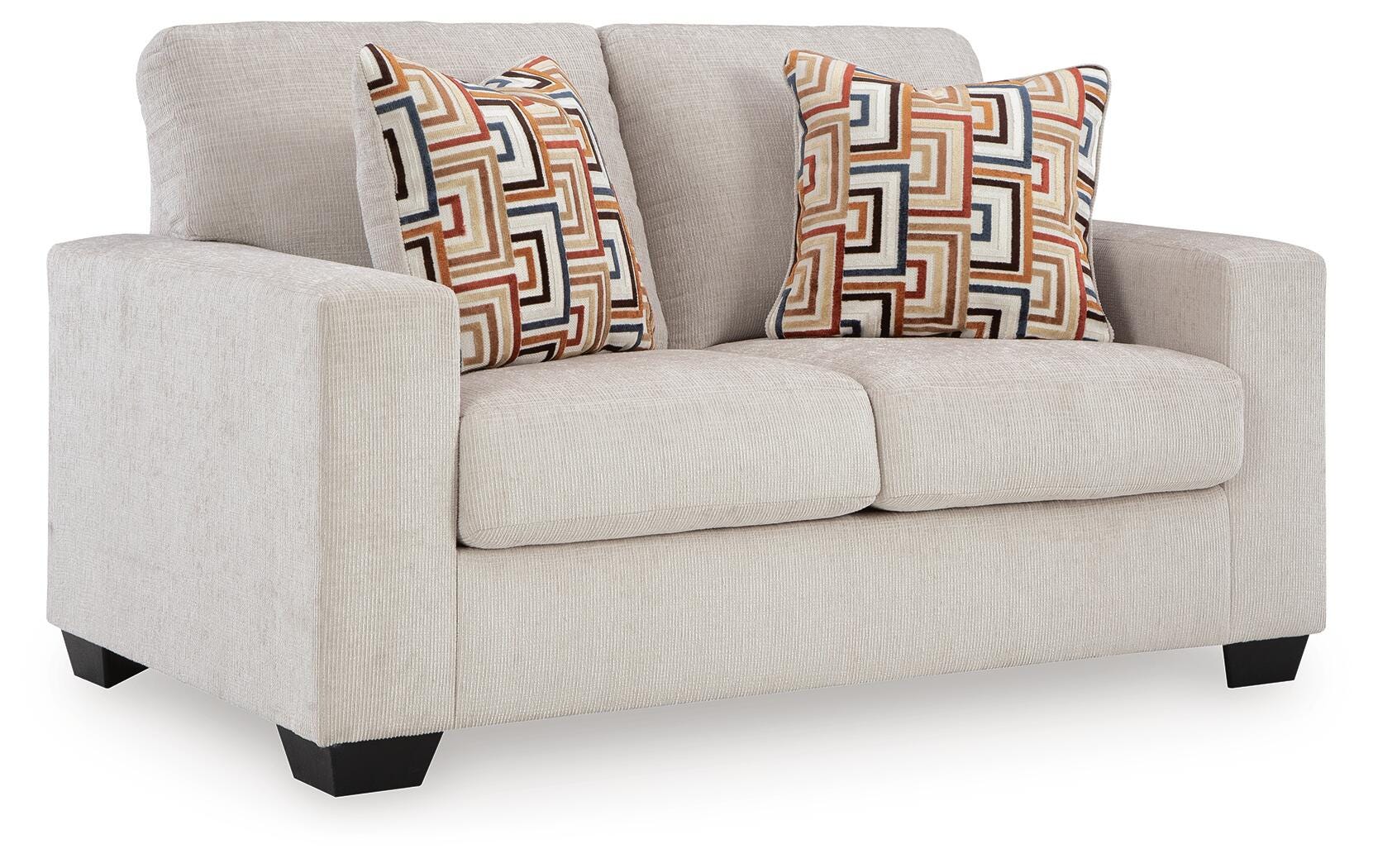 Aviemore Sofa Sleeper and Loveseat