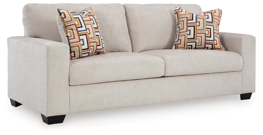 Aspen Sofa Sleeper