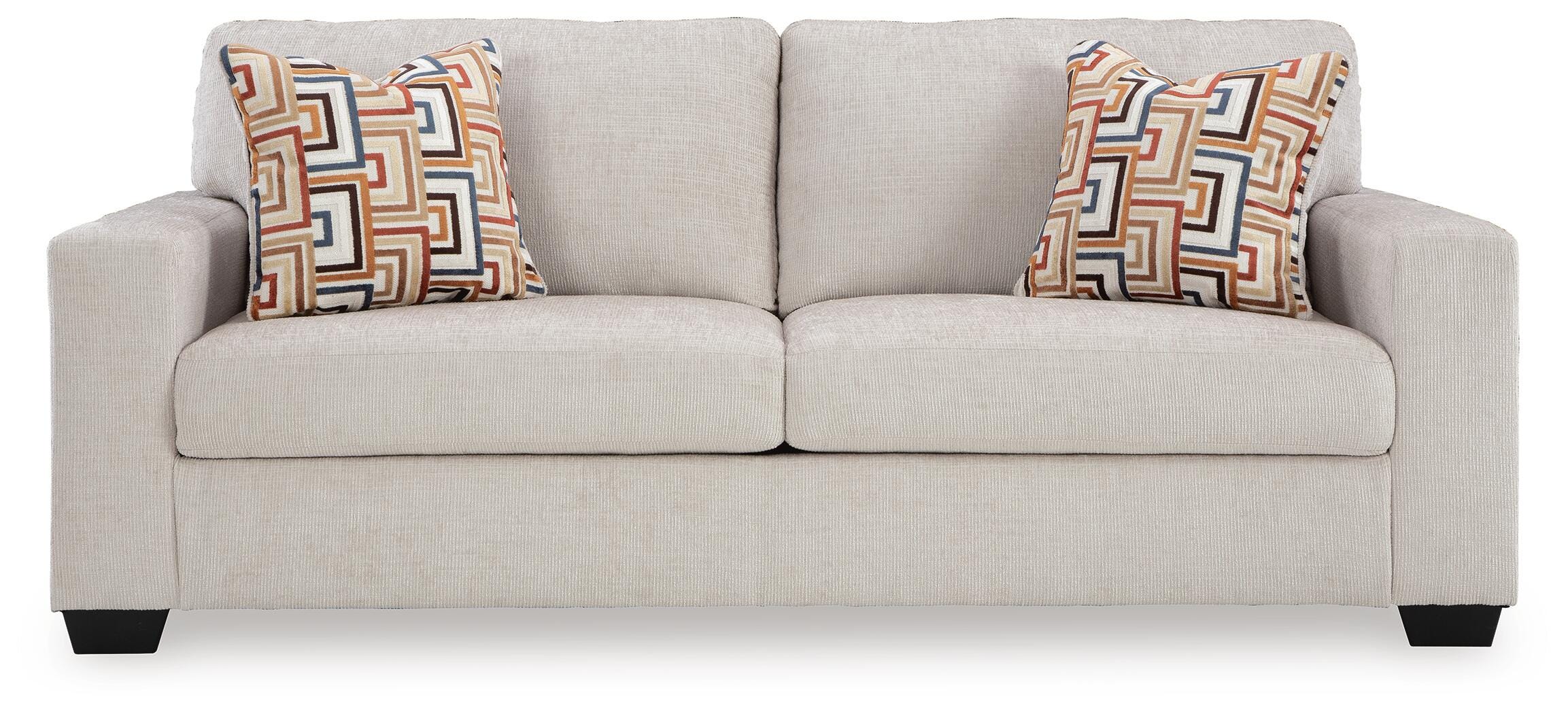 Aviemore Sofa Sleeper