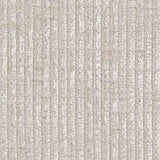 Aspen Oversized Accent Ottoman