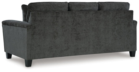 Erinslane Sofa and Chair