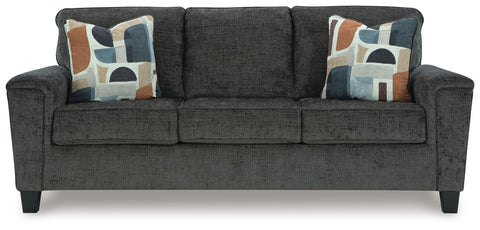 Erinslane Sofa