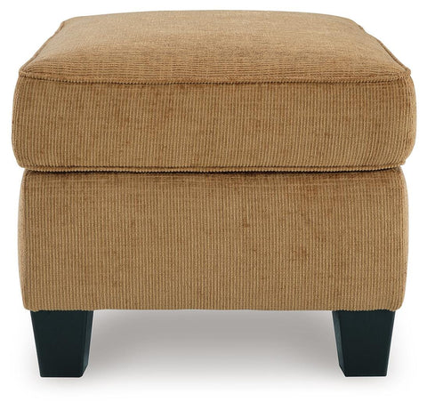 Erinslane Ottoman