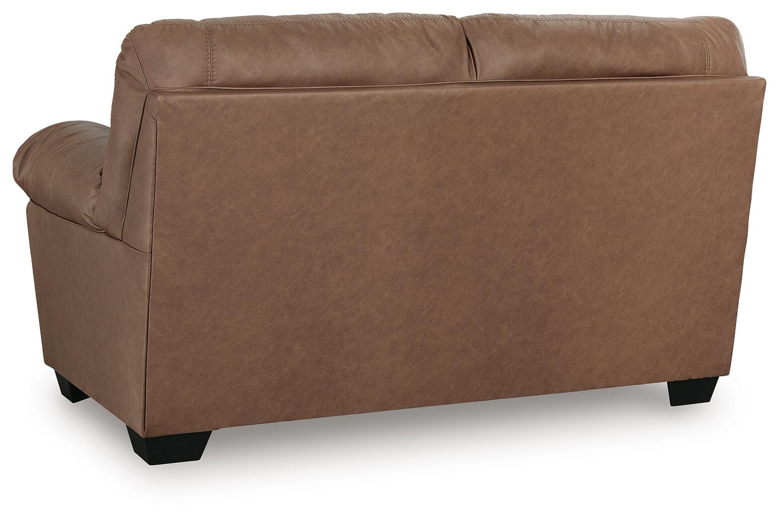 Rivergrove Sofa, Loveseat and Recliner