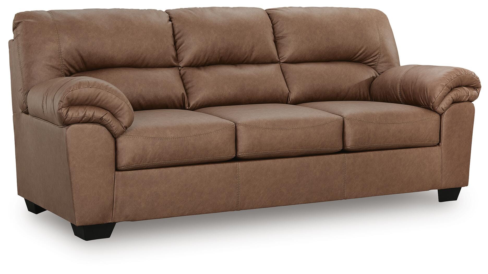 Rivergrove Sofa and Loveseat