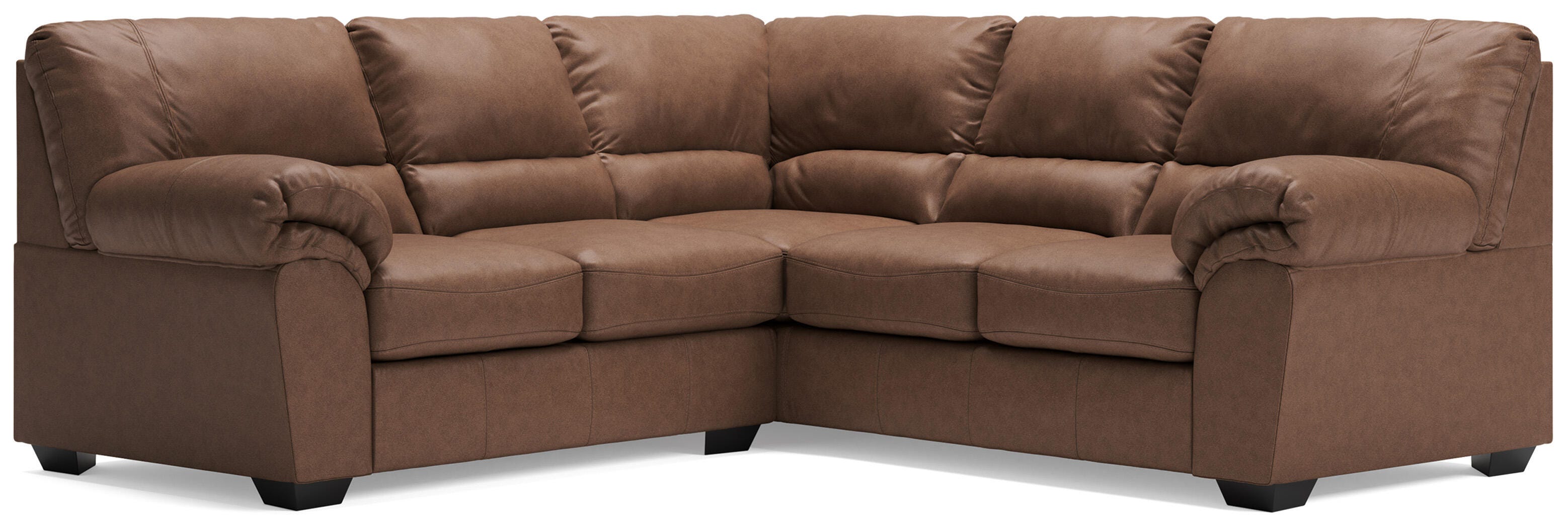 WillowBend 2-Piece Sectional