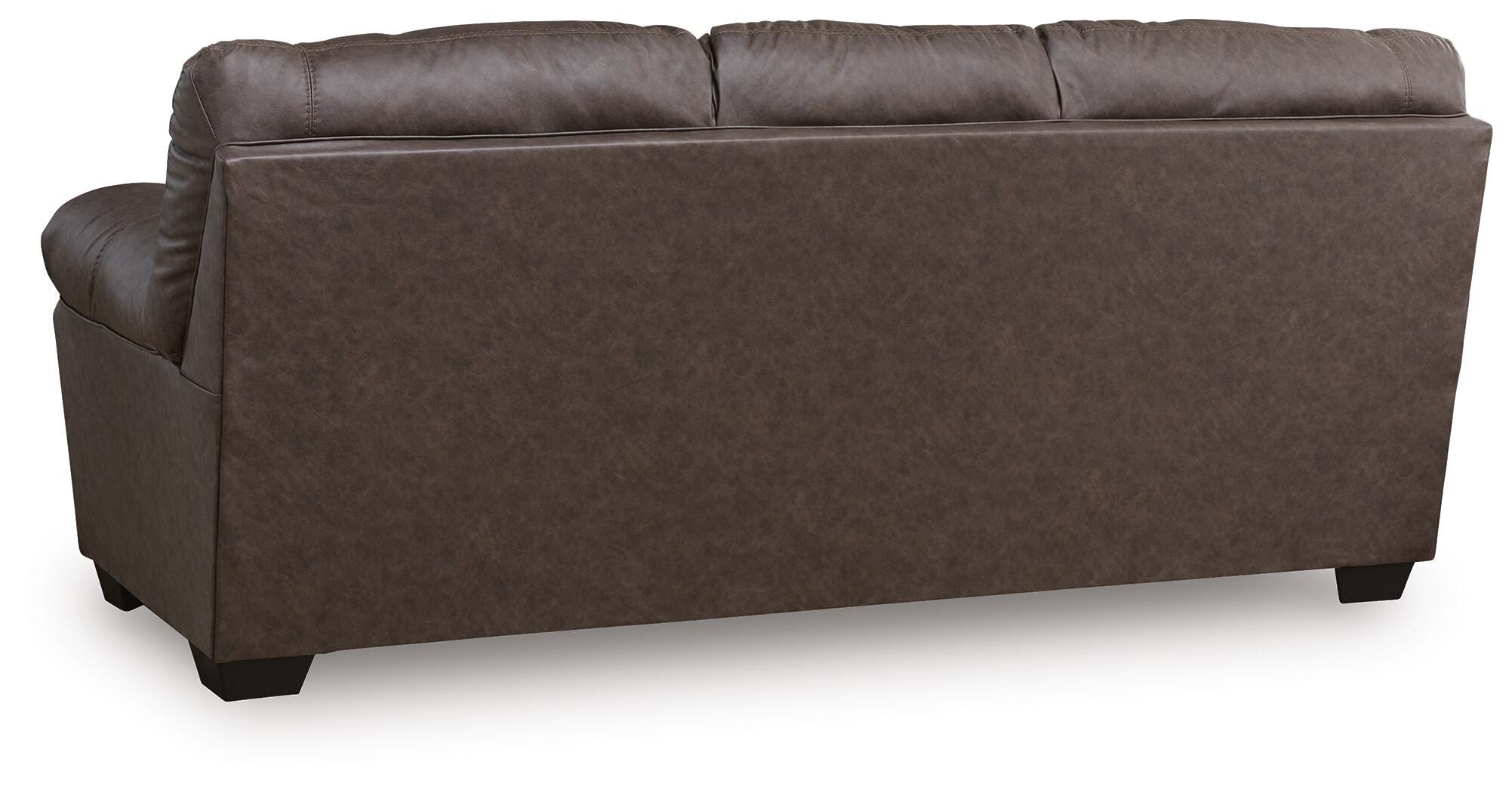 Rivergrove Sofa and Loveseat