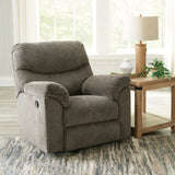 Clarendon Recliner