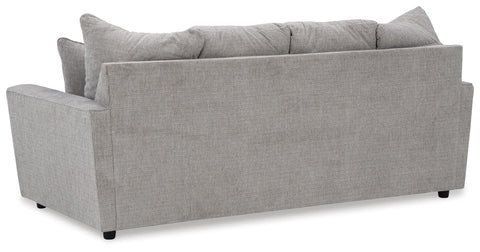 Stairatt Sofa