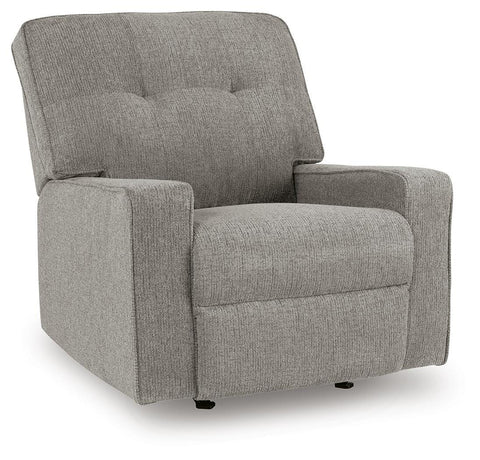 Larimer Recliner