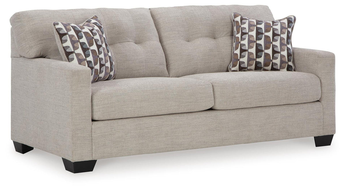 Penrose Sofa Sleeper