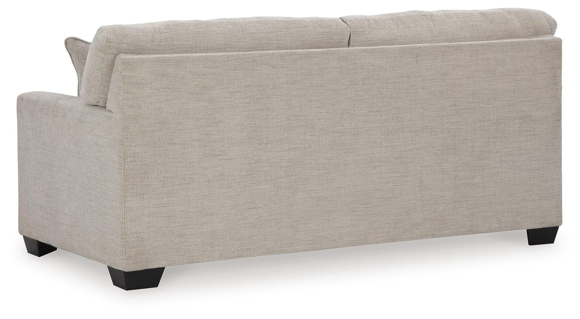 Penrose Sofa