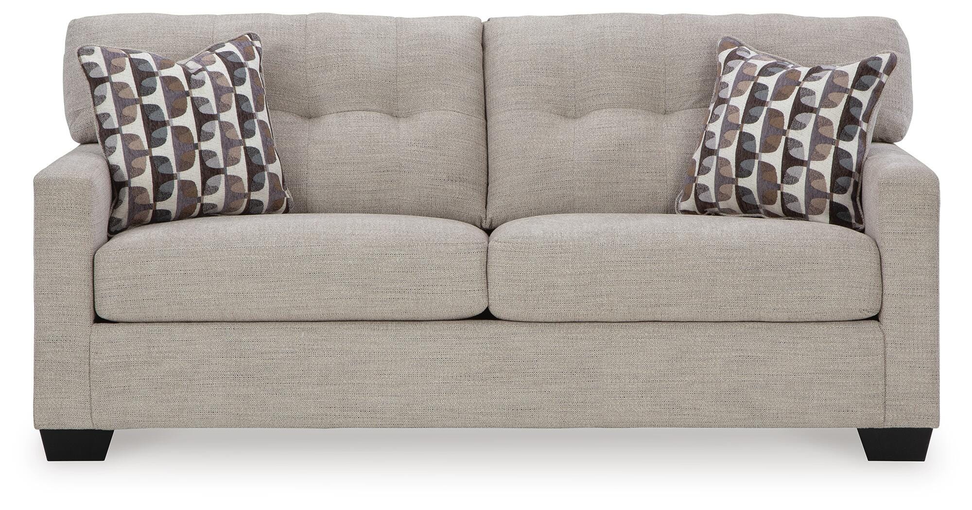 Penrose Sofa