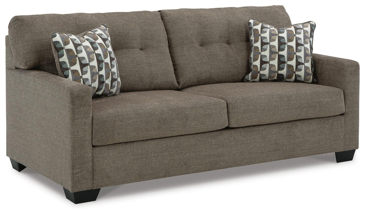 Mahoney Sofa Sleeper