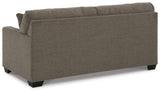 Penrose Sofa Sleeper and Chaise