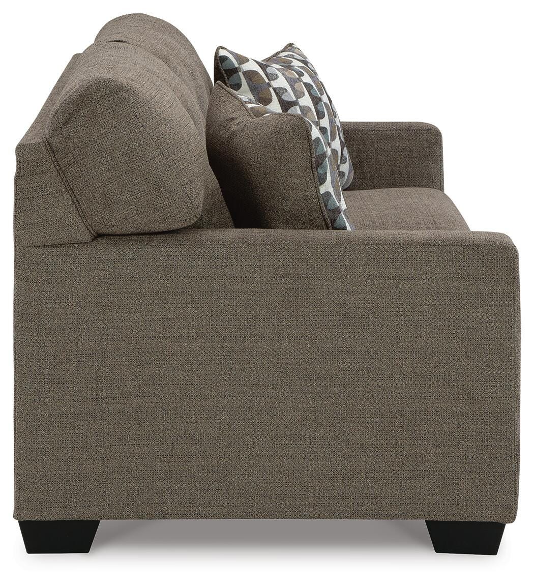 Penrose Sofa