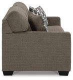 Penrose Sofa Sleeper and Chaise