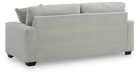 Greenbriar Sofa