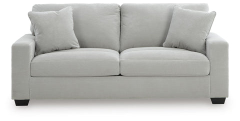 Greenbriar Sofa