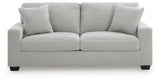 Greenbriar Sofa