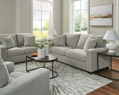 Greenbriar Sofa