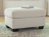 Greenbriar Ottoman