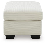 Greenbriar Ottoman