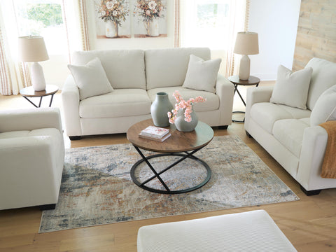 Greenbriar Sofa