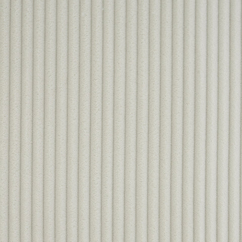 Greenbriar Sofa