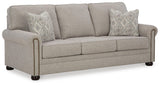 Trenton Sofa Sleeper