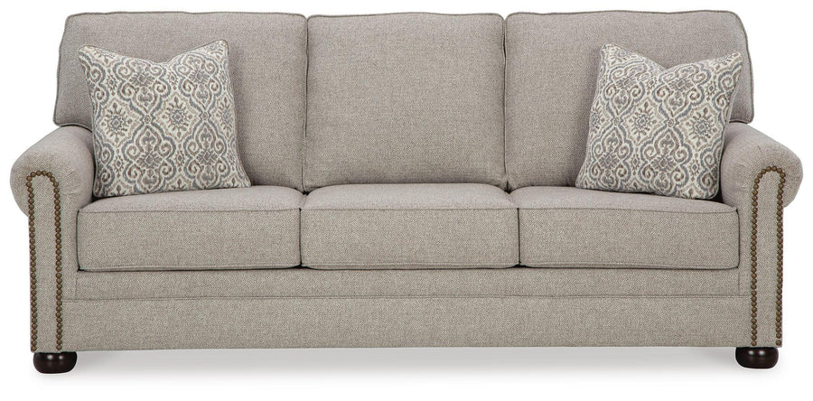 Trenton Sofa