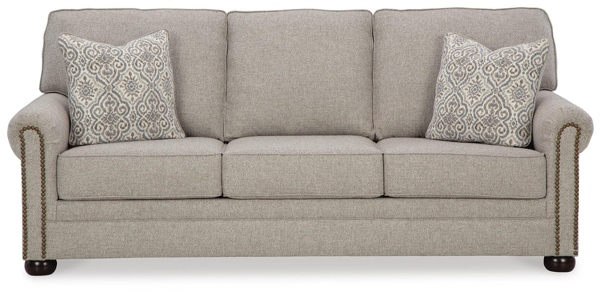 Trenton Sofa Sleeper