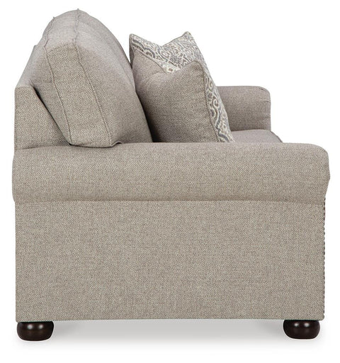 Trenton Sofa Sleeper