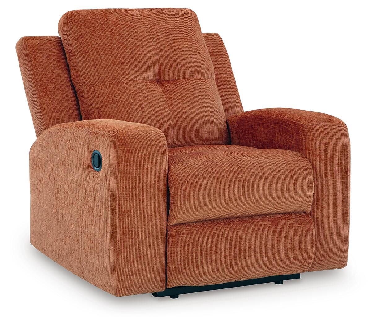 Danum Recliner