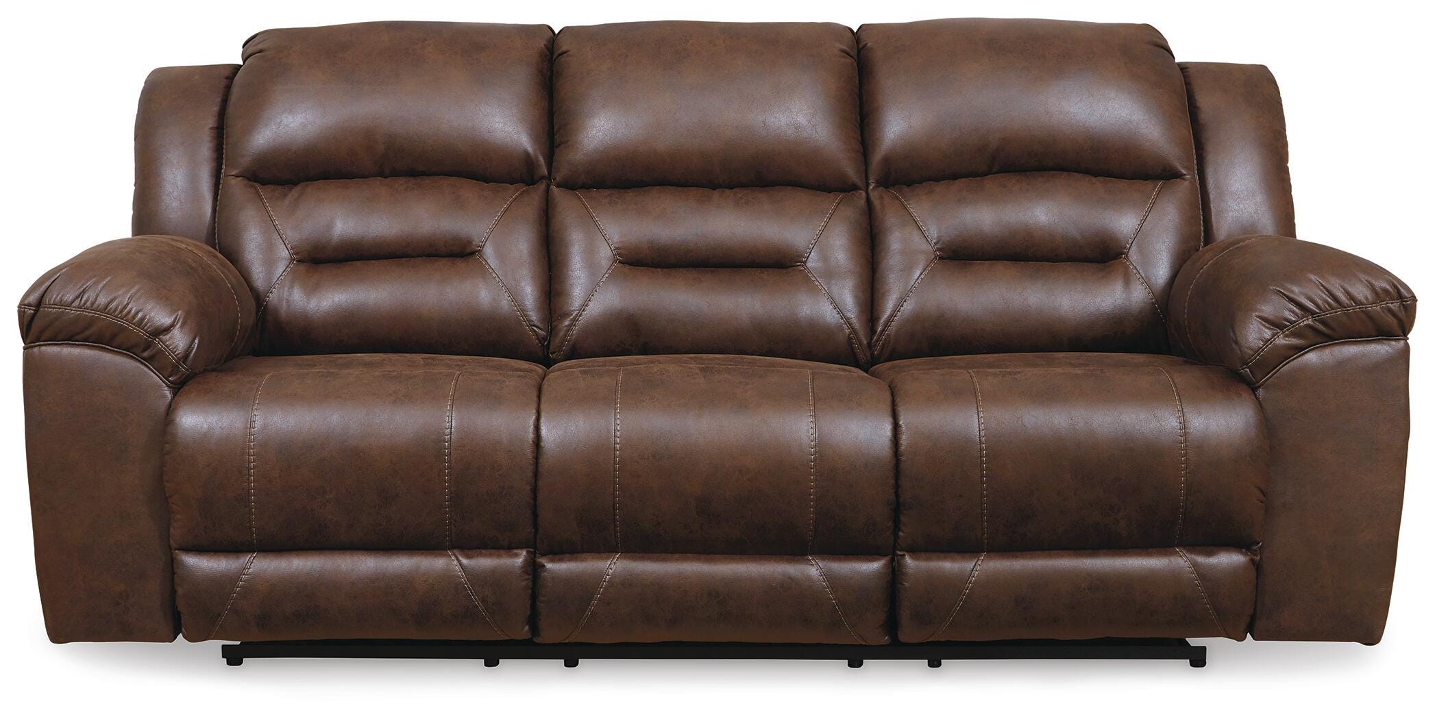 Bridgewater Reclining Sofa