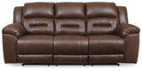 Stoneland Reclining Sofa