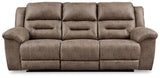 Bridgewater Reclining Sofa