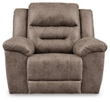 Bridgewater Power Recliner