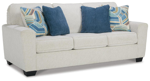 Cashton Sofa Sleeper