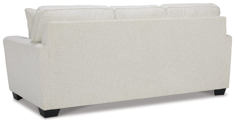 Cashton Sofa Sleeper