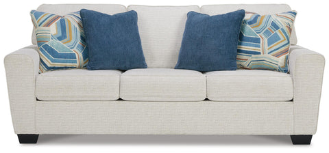 Cashton Sofa Sleeper